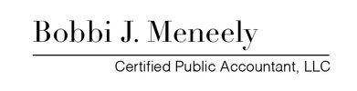 Bobbi J. Meneely, CPA, LLC